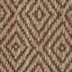SAFAVIEH Handmade Natural Fiber Svana Jute Rug