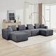 Option Basalt Grey