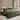 Thicker Than Thick® - Coma Inducer® Oversized Comforter Set - Standard Plush Filling