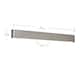 Option Aluminum