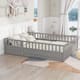 Option Grey