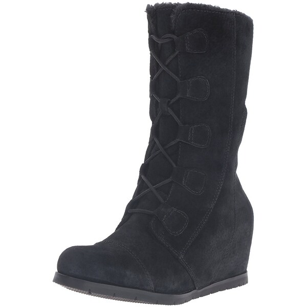 Women's BT Brinda Snow Boot Women's BT Brinda Snow Boot