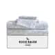 Option Explorer Bears Grey