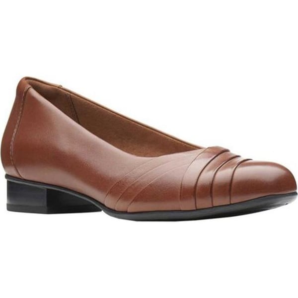 clarks juliet petra