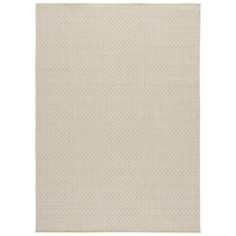 SAFAVIEH Terrace Ruba Indoor/Outdoor Washable Backyard Patio Rug