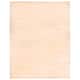 Option Beige