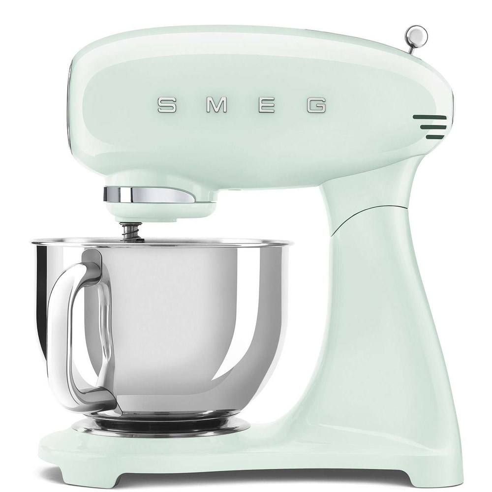 Green Stand Mixers - Bed Bath & Beyond