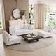 Option 4-Piece Beige