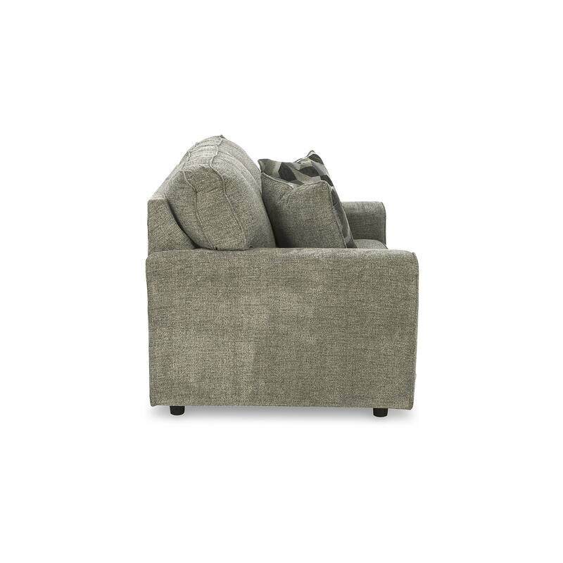 Signature Design by Ashley Cascilla 2-Piece Upholstery Package