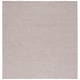 preview thumbnail 14 of 168, SAFAVIEH River Yuki Contemporary Solid Rug