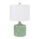 Option Sage Green
