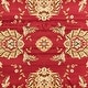preview thumbnail 73 of 133, SAFAVIEH Lyndhurst Hermanda Traditional Oriental Rug