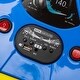 preview thumbnail 59 of 102, High-Speed 24V Ride-On Scooter for Kids, 6.84 MPH, Gravity Steering, Safety Gear