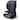 Safety 1st Grow and Go 2-in-1 Belt-Positioning Booster