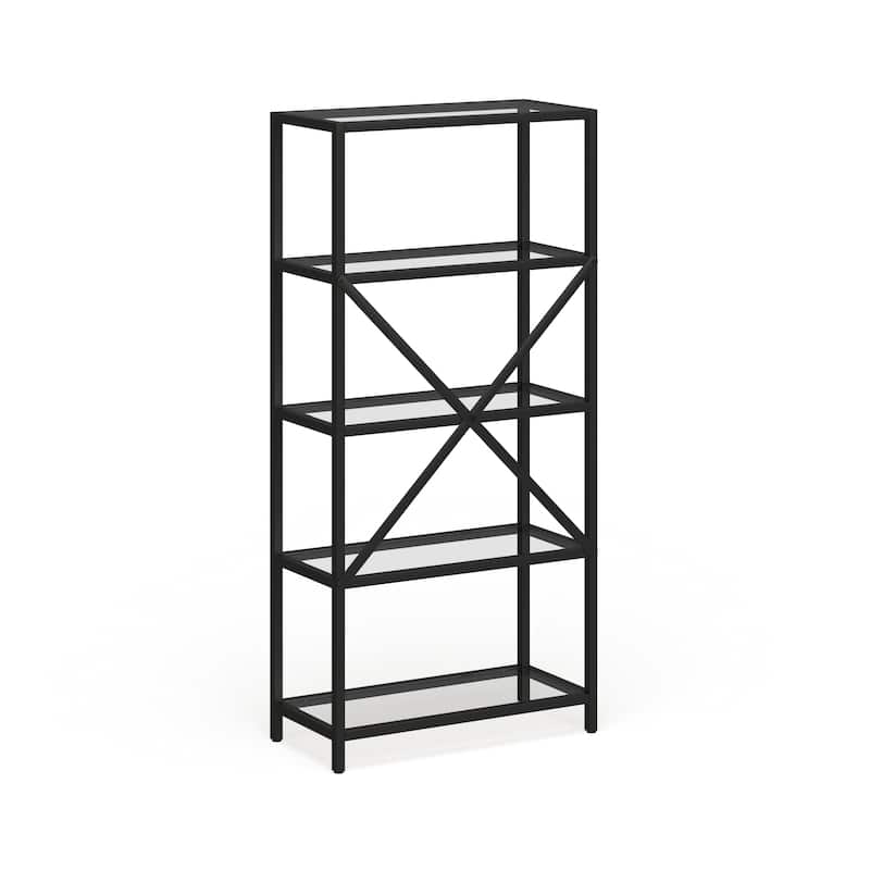 Etta Bookcase