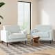 Option Beige-2Pack