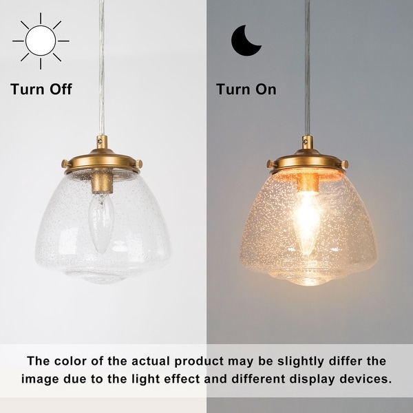 Glass kitchen ceiling lights clearance