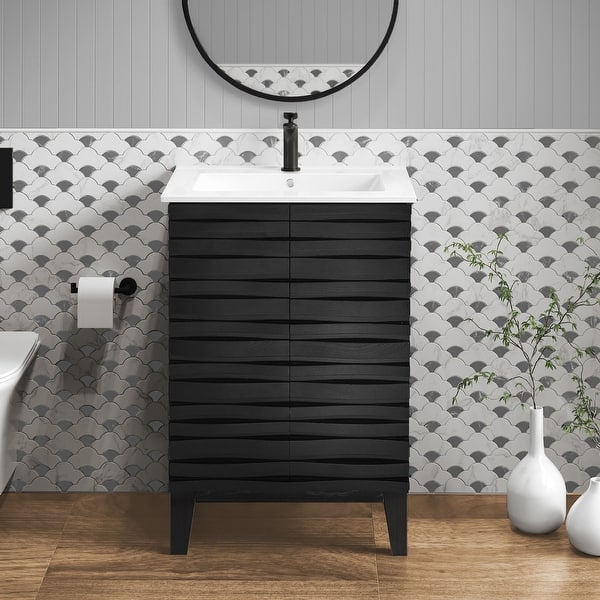 https://ak1.ostkcdn.com/images/products/is/images/direct/be1c2e50df8beba45de32e84429b9e34c079b51a/Cascade-24%22-Bathroom-Vanity-in-Black.jpg?impolicy=medium