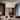 Crystal Chandelier Ceiling Lighting Fixture for Living Room, Dining Room Bar, Kitchen, Hallway