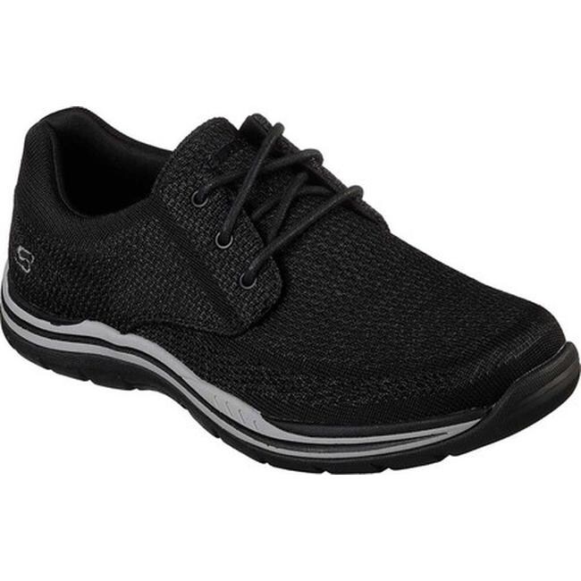 skechers expected glenson