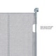 preview thumbnail 15 of 94, Mesh Foldable Wide Retractable Baby Gate Suitable for Playrooms Kitchens Or Hallways