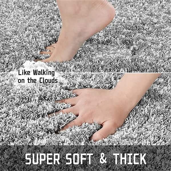 Bathroom Rugs On Sale Bed Bath & Beyond 38344747