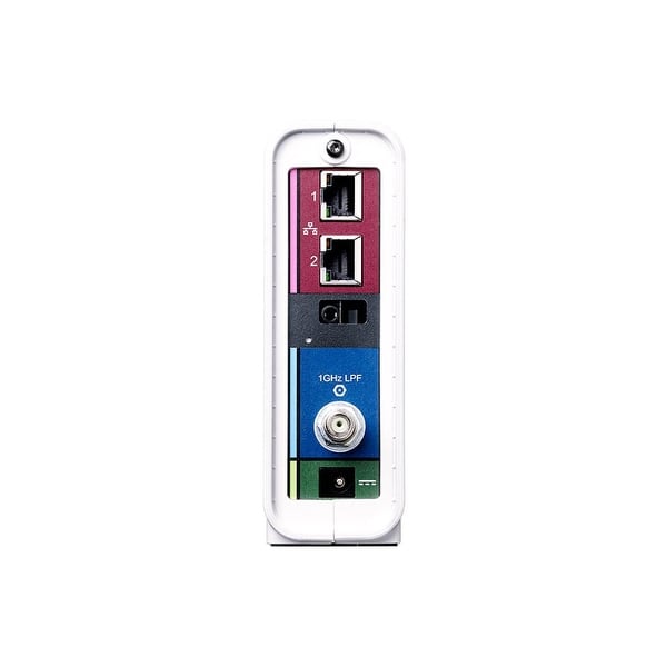 ARRIS SB8200 SURFboard DOCSIS 3.1 Cable Modem Port DOCSIS 3.1