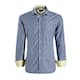 Option Blue/Yellow