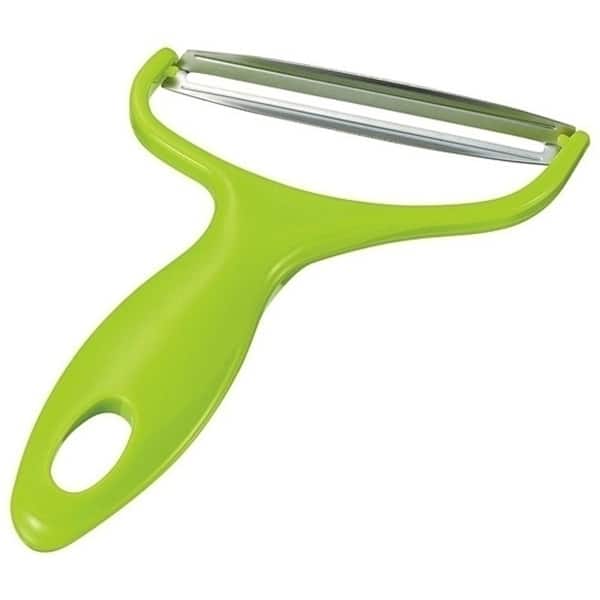 https://ak1.ostkcdn.com/images/products/is/images/direct/be1d1725f3244c1d739b19e49ec8f28c471ba73e/Stainless-Steel-Vegetable-Peeler-Cabbage-Graters-Salad-Potato-Slicer-Cutter-Fruit-Knife.jpg?impolicy=medium