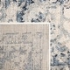 preview thumbnail 28 of 85, SAFAVIEH Charleston Metha Vintage Boho Oriental Rug