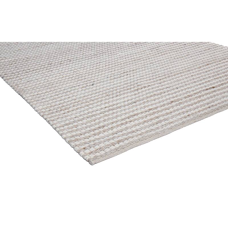 Bashian Leaha Beige
