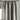 Bricen Grey Chambray Linen Curtain Panel