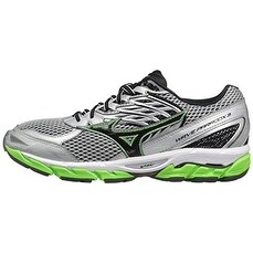 mizuno men's wave paradox 3