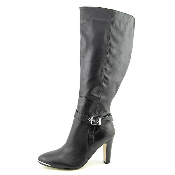marc fisher lapture boot
