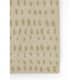 Option Beige