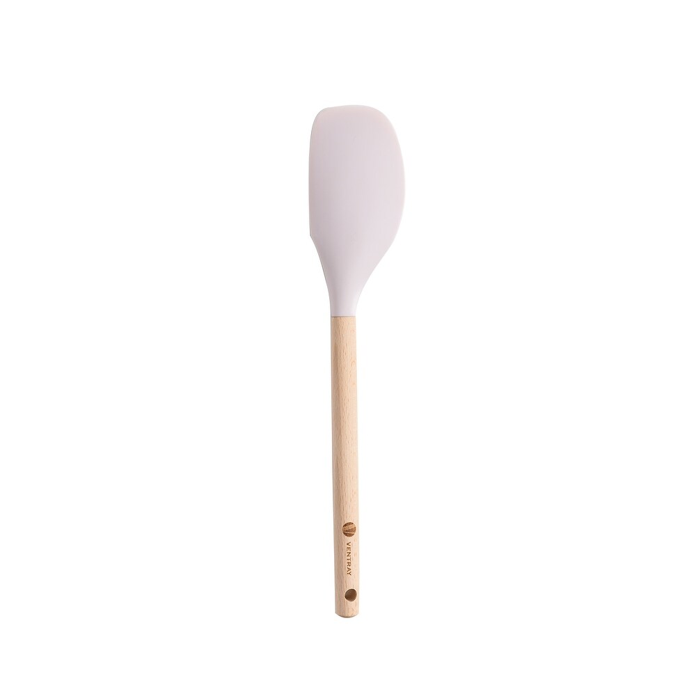 https://ak1.ostkcdn.com/images/products/is/images/direct/be1f0d9519d41b6527951582213c7f74058865d0/Ventray-Spatula.jpg