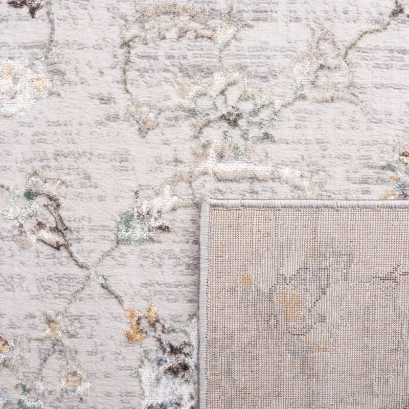 SAFAVIEH Bel Air Susan Modern & Contemporary Rug - 9' x 12'
