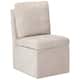 Option Taupe