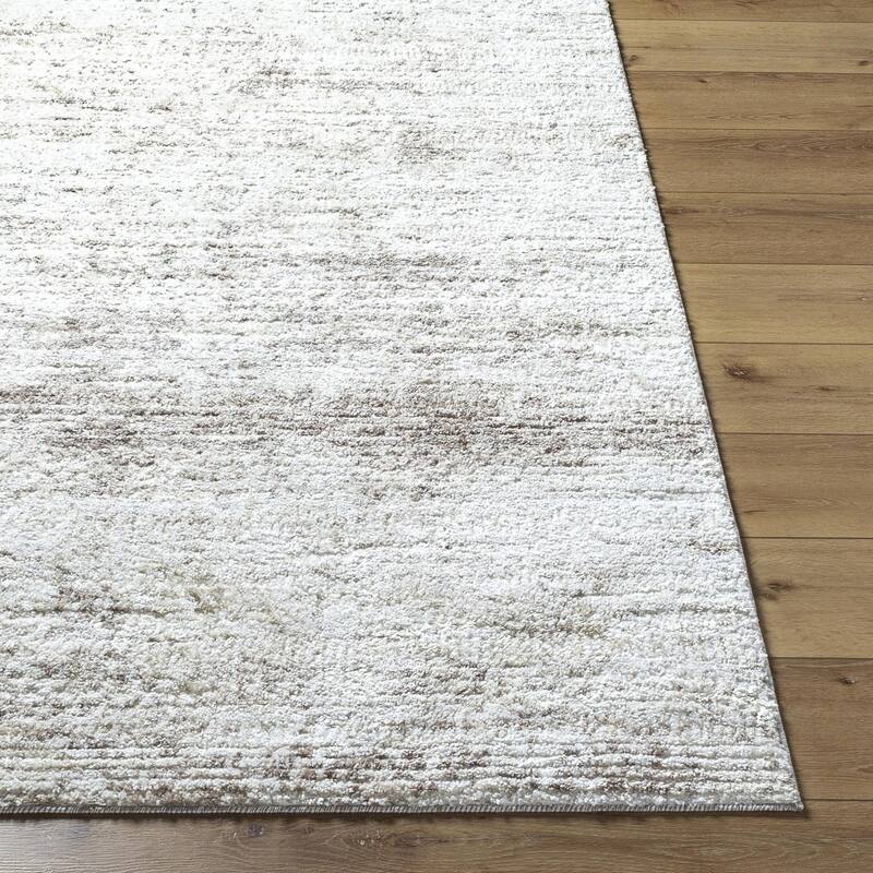 Livabliss Casual Andorra Plus Abstract Area Rug