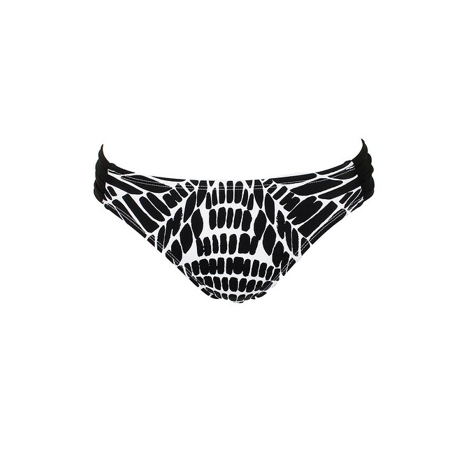 kaleidoscope swimwear sale