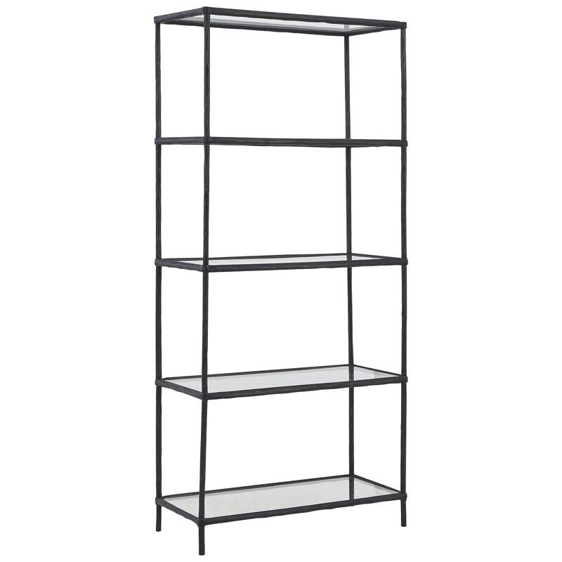 Ryandale Bookcase