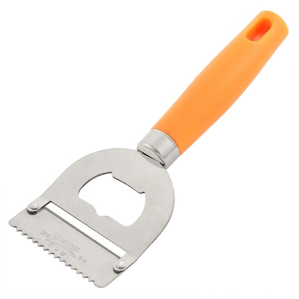 slicer peeler