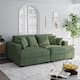Option Green Set&4 Pillow