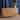 SAFAVIEH Couture Marigold 6-Drawer Hairpin Leg Dresser