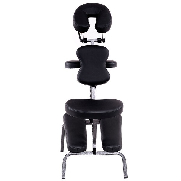 Massage chair pad online bed bath & beyond