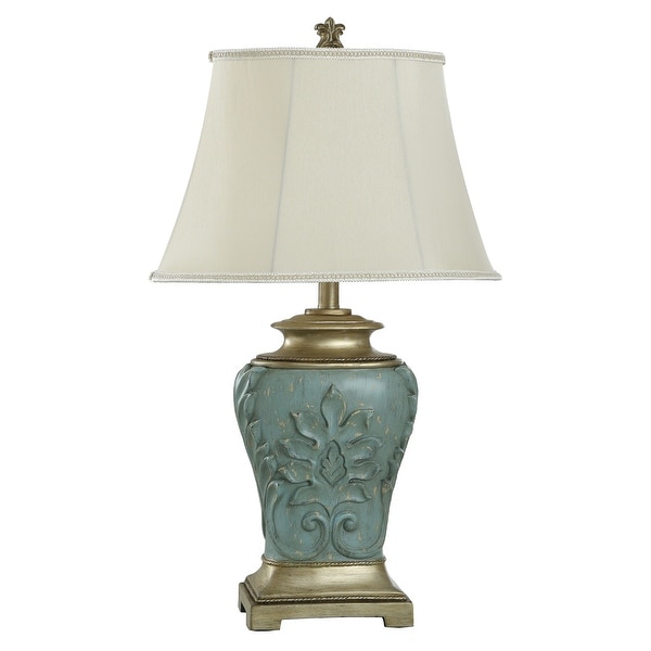 Stylecraft lamps for sale sales