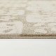 preview thumbnail 10 of 13, Karol Modern Floral Area Rug