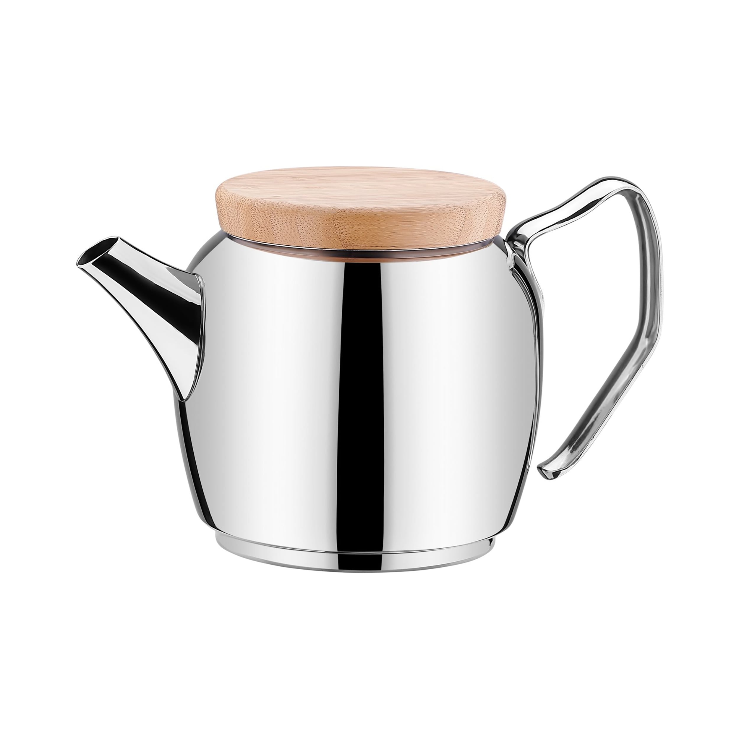Bed bath & beyond teapots store