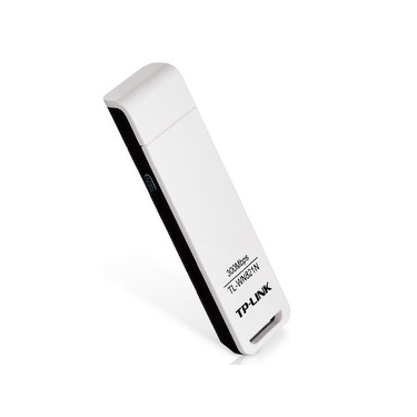Tp link tl wn422g driver mac os x Tp link tl wn422g driver mac os x