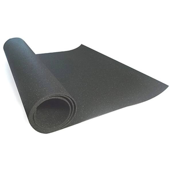 Shop Technoflex Technofloor All Purpose Mat 24 X 54 Overstock 25308282
